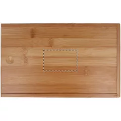TOP BOX