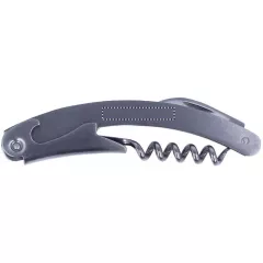BOTTLE OPENER