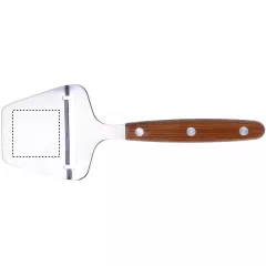CHEESE KNIFE