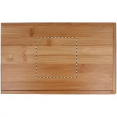 TOP BOX LASER