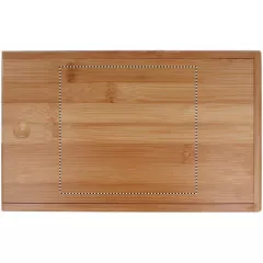 TOP BOX PD