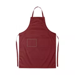 FRONT POCKET RIGHT
