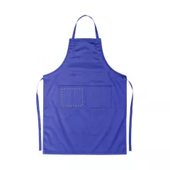 FRONT POCKET RIGHT