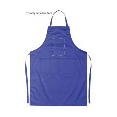 FRONT ABOVE POCKET