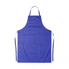 BELOW POCKET E