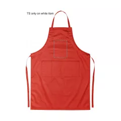 FRONT ABOVE POCKET