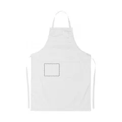 FRONT POCKET RIGHT