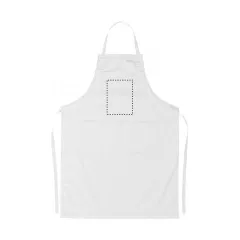 FRONT ABOVE POCKET