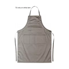 FRONT ABOVE POCKET