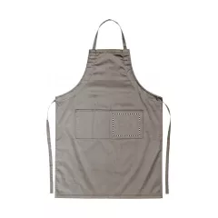 FRONT POCKET LEFT