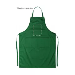 FRONT ABOVE POCKET