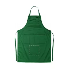 BELOW POCKET E