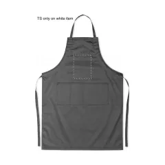FRONT ABOVE POCKET