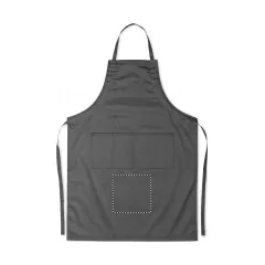 BELOW POCKET E
