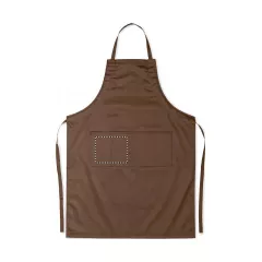 FRONT POCKET RIGHT