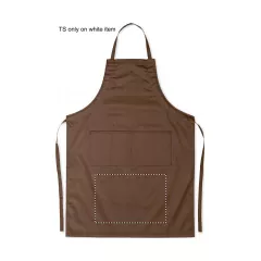 FRONT BELOW POCKET