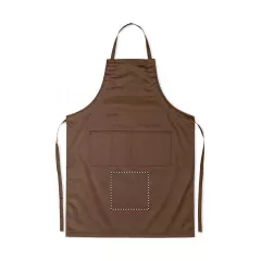 BELOW POCKET E