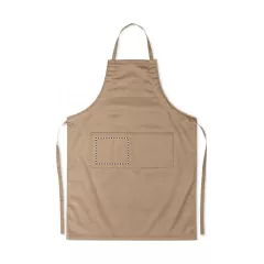 FRONT POCKET RIGHT
