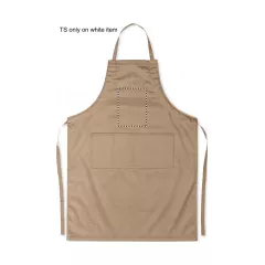 FRONT ABOVE POCKET