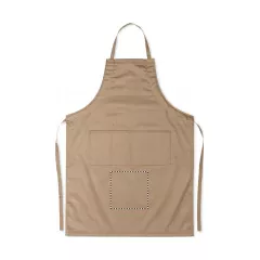 BELOW POCKET E