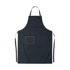 FRONT POCKET RIGHT