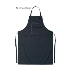 FRONT ABOVE POCKET