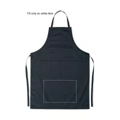 FRONT BELOW POCKET