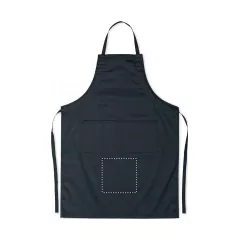 BELOW POCKET E