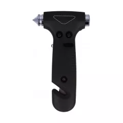 FRONT HEAD