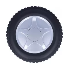 TOP PAD