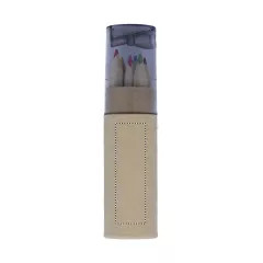 CARTON