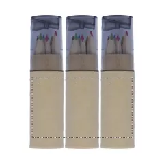 CARTON DL