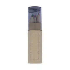 CARTON BACK