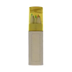 CARTON