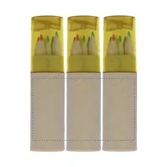 CARTON DL
