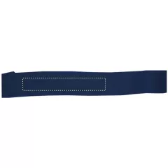 STRAP
