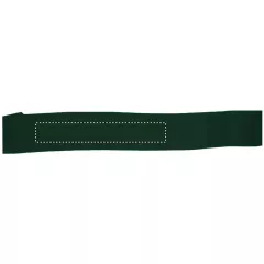 STRAP