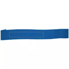 STRAP