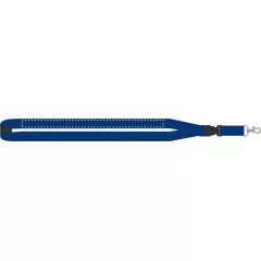 STRAP(S) FRONT
