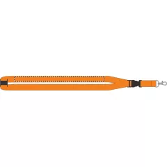 STRAP(S) FRONT