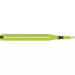 STRAP(S) FRONT