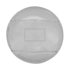 BALL 1