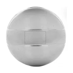 BALL 2