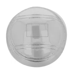 BALL 3