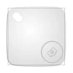 FRONT (PD)