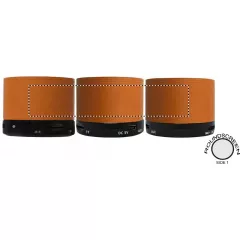 ROUNDSCREEN