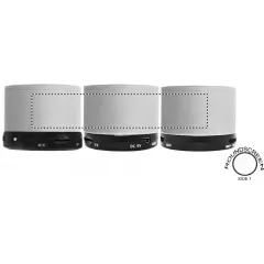 ROUNDSCREEN