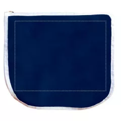 FLAP