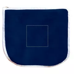 FLAP SCREEN