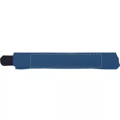 POUCH